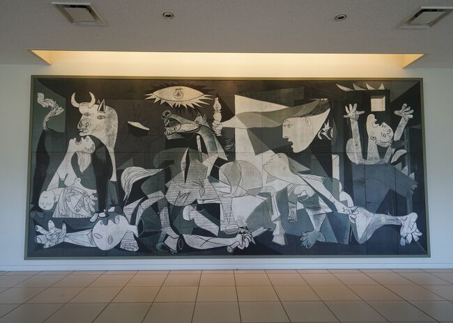 U94◇【全24巻 絵画と革命 バロックの闇と光 逸楽のロココ