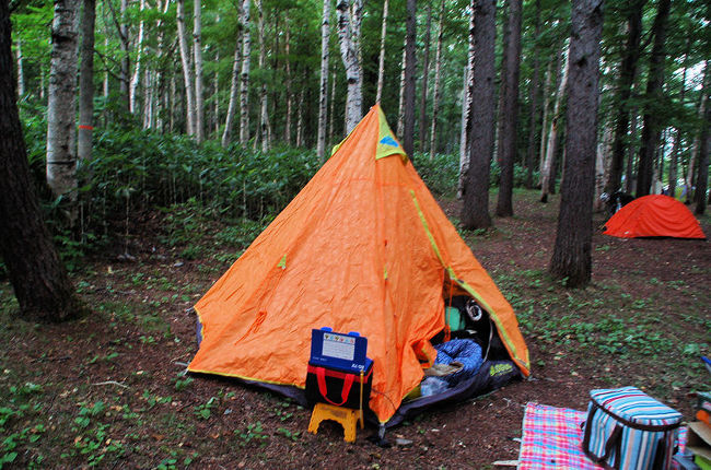 Mountain hardwear kiva テント　オレンジ Mountain Hardwear Kiva 4P Tent – Geartrade.com