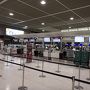 カタール航空利用・ドーハ経由スペイン４都市周遊の旅①　カタール編