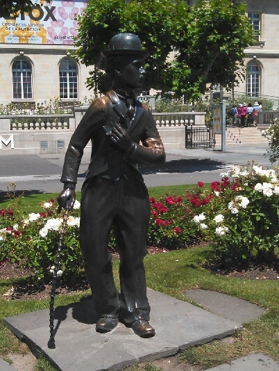 スイス 花の旅 美しく可憐な アルプスの花 を訪ねて 改訂版 スイスの旅行記 ブログ By Jgc Sfcさん フォートラベル