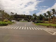ポリネシアン・カルチャー・センター（Polynesian Cultural Center）
またの機会に訪れたいと思います。