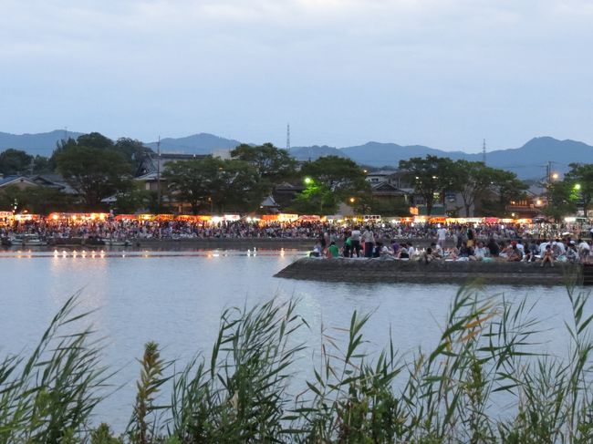 大津三大祭りの一つ 建部大社 船幸祭 観て来たヨ 0 大津 滋賀県 の旅行記 ブログ By 十三の白髭さん フォートラベル 大津三大祭りの一つ 建部大社 船幸祭 観て来たヨ 0 大津 滋賀県 の旅行記 ブログ By 十三の白髭さん フォートラベル