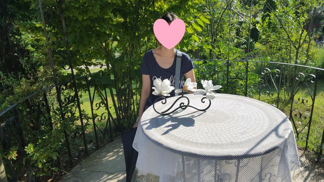 ここも撮影スポット