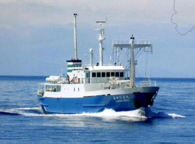 南伊豆フリーパスで行く伊豆な旅 その2 神新汽船フェリーあぜりあ伊豆諸島クルーズ 下田 利島 新島 式根島 神津島 下田 下田 静岡県 の旅行記 ブログ By オーヤシクタンさん フォートラベル
