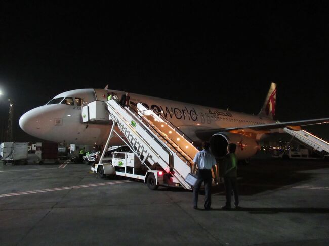 ブリュッセル航空 A320 トライデント 赤三色 タグ キーホルダー