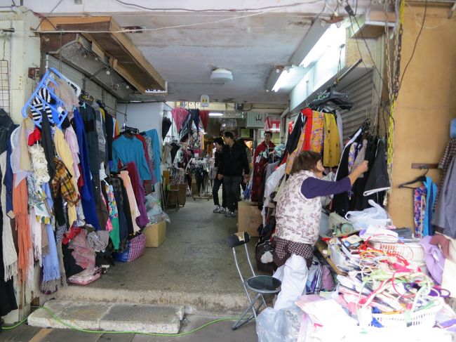 日本じゃないみたい。