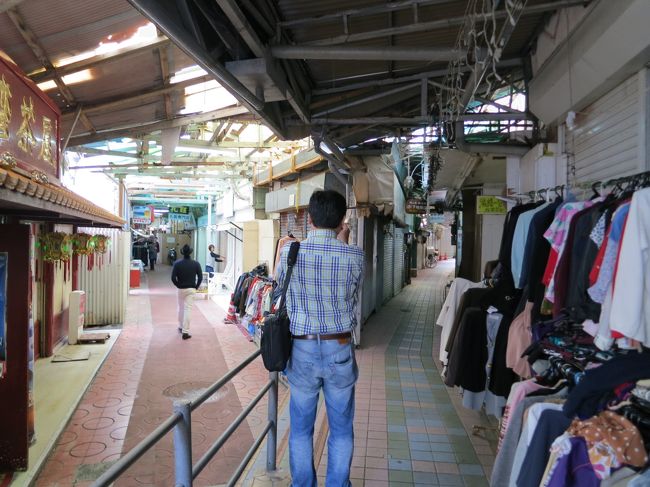 撮るよねぇ!(^^)!