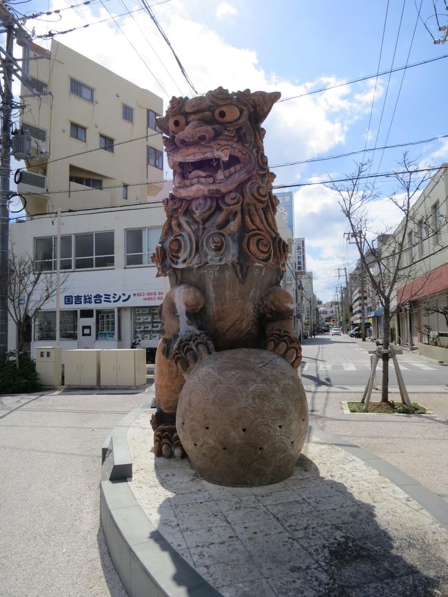 シーアーさん!(^^)!