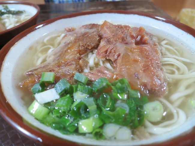 きたー!(^^)!<br />美味しそう♪