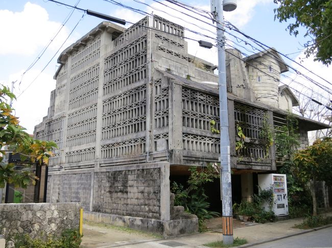 重いので泡盛ゲットせず･･･<br />ごめんなさい。