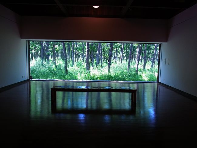 花咲く六花亭 六花の森 中札内美術村 北海道の旅行記 ブログ By Amalfi Whiteさん フォートラベル