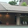 帰省②＠箱根～埼玉～六本木