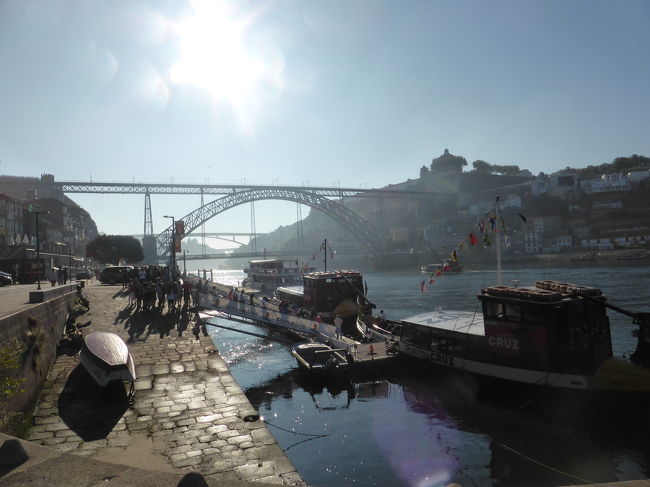 川とは思えない！