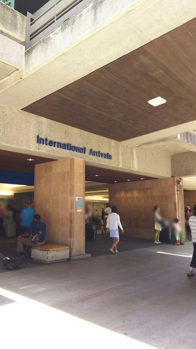 個人出口 <br /><br /><br />芸能人は…(・д・ = ・д・) 誰もいない。