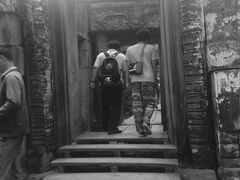 ［プレ・ループ］で 夕日観賞