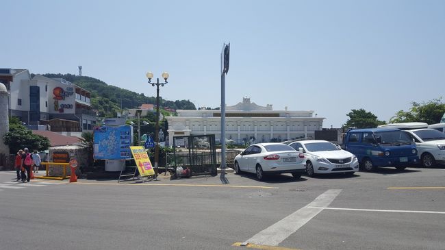 冬に帰る手段がなくなり途方に暮れていた思い出の博物館(^▽^;)