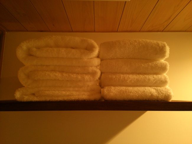 何故か３人分<br />ありがとうございます