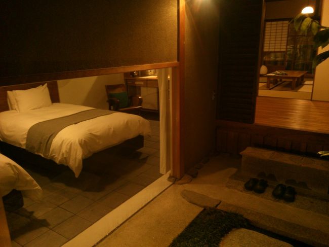 短時間でも汗<br /><br />風呂直行