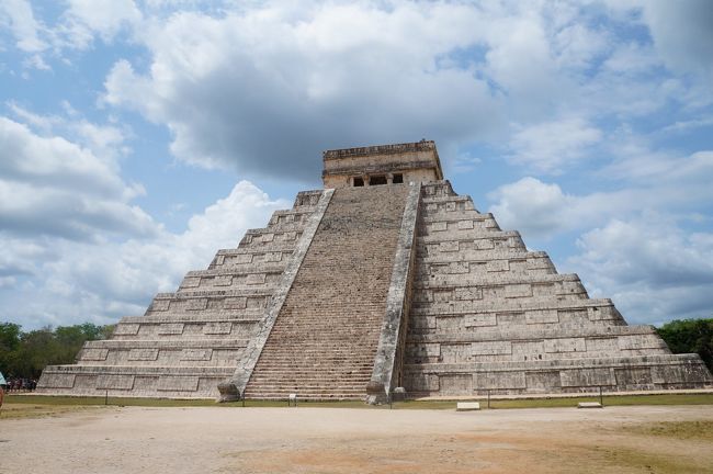 本当によく考えられて作られています。<br />そして、不思議なというか、驚く現象を体験できます。知らなかったので、感動！