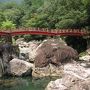 徳島県の九十九滝(徳島一の滝群と四国一の海崖と四国最東端の戦跡・1日目)