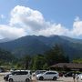 夏の上高地・乗鞍ハイキング　vol.2　～高山植物の咲く　雲上の畳平　富士見岳プチ登山～