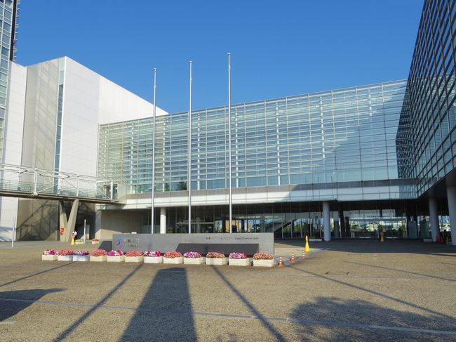 4トラの日本地図塗りつぶしの旅 最後の新潟県へ (2日目)佐渡 4トラの日本地図塗りつぶしの旅 最後の新潟県へ (2日目)佐渡