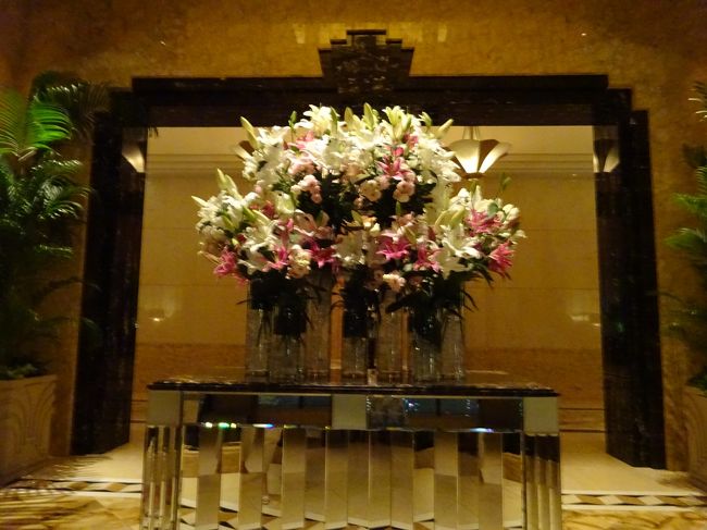ちょこっと東京 15年結婚式 ハイアットリージェンシー東京 東京ベイコート倶楽部 スカイツリー 16年カラヴァッジョ 新大久保 お台場 東京 の旅行記 ブログ By お黙り さん フォートラベル