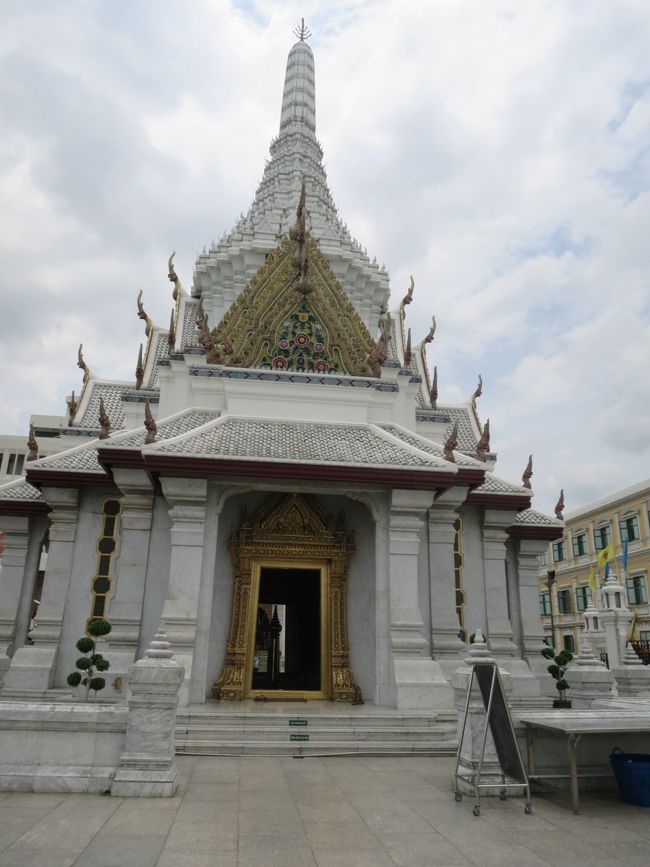 目的のお寺です