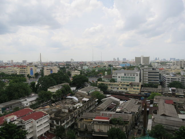 どっちが、どの方角かさっぱりわかりません