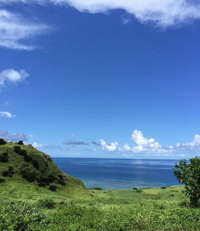 平久保崎へ<br /><br />マニアックな場所かと思いきや<br />たくさんの人が集まっています。