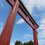 江ノ電で巡る鎌倉・江の島の電車旅
