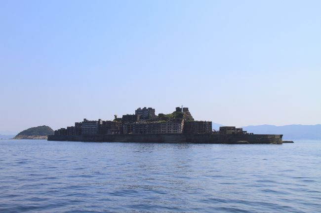 子連れ旅行 長崎 その2 世界遺産 軍艦島 路面電車で市内観光をするのだ 長崎市 長崎県 の旅行記 ブログ By Kumasukeさん フォートラベル 子連れ旅行 長崎 その2 世界遺産 軍艦島 路面電車で市内観光をするのだ 長崎市 長崎県 の旅行記 ブログ By Kumasukeさん フォートラベル