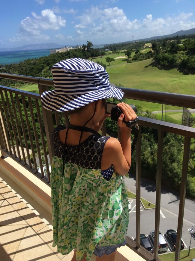 次来れるのを楽しみに、、<br />名残惜しいけど。。