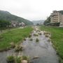 三朝温泉はラジウム温泉(修正）