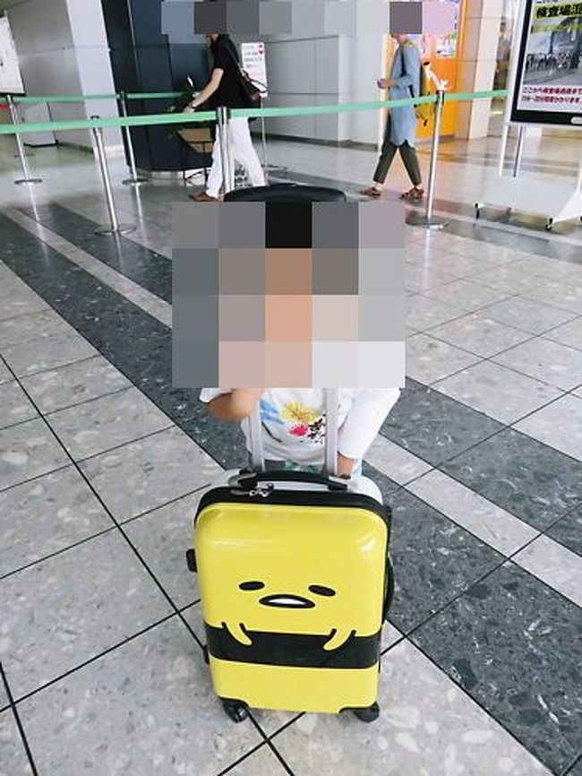 16 沖縄 ホテルモントレ沖縄スパ リゾート ラグナガーデンホテル 恩納 読谷 沖縄県 の旅行記 ブログ By まおさん フォートラベル