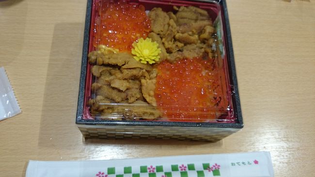 アドベンチャーワールド 白浜館宿泊 とれとれ市場で新鮮魚介堪能 夏休み満喫計画 南紀白浜 和歌山県 の旅行記 ブログ By Trip Holicさん フォートラベル アドベンチャーワールド 白浜館宿泊 とれとれ市場で新鮮魚介堪能 夏休み満喫計画 南紀白浜 和歌山県 の旅行記 ブログ By Trip Holicさん フォートラベル