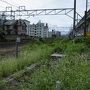 東北本線歴史的痕跡探訪記 ～宇都宮-宝積寺-氏家間（現行線）編 明治頌歌～