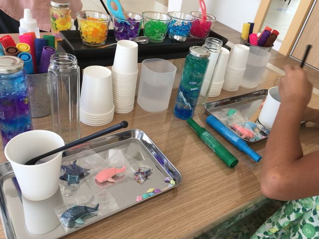 その他に入れたいお魚を選び、、<br />(こちらは加算。)