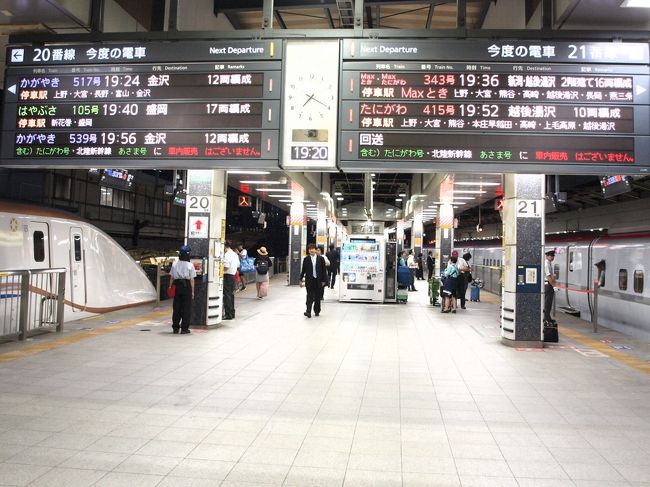 東京ヘリコプターナイトクルージング ウミガメのクラッシュと楽しくお話し の旅 千葉県浦安市 東京ディズニーリゾート 千葉県 の旅行記 ブログ By ひょんひょんさん フォートラベル