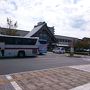 サンライズ出雲で行く！島根・東京子連れ旅行～前半  島根～