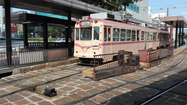 しばらく撮り鉄