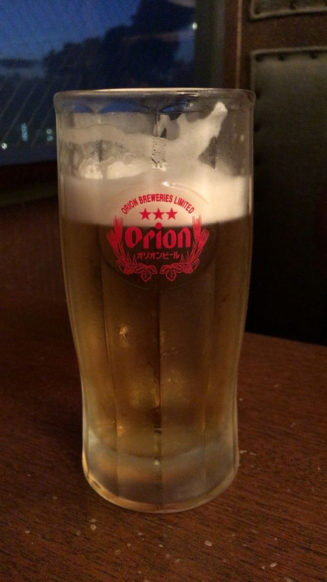 またまたバカの一つ覚えでステーキ屋さん<br />最近、ステーキ屋のオッちゃんと仲良し 笑