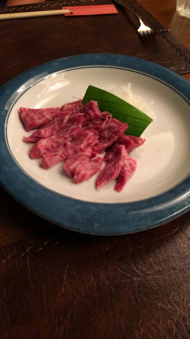 刺身美味しいでした