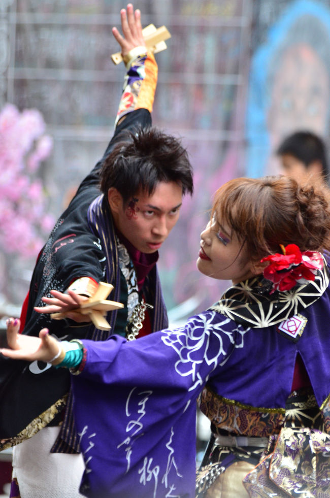 にっぽんど真ん中祭り 18th Domatsuri 名古屋 愛知県 の旅行記 ブログ By 風に吹かれて旅人さん フォートラベル にっぽんど真ん中祭り 18th Domatsuri 名古屋 愛知県 の旅行記 ブログ By 風に吹かれて旅人さん フォートラベル