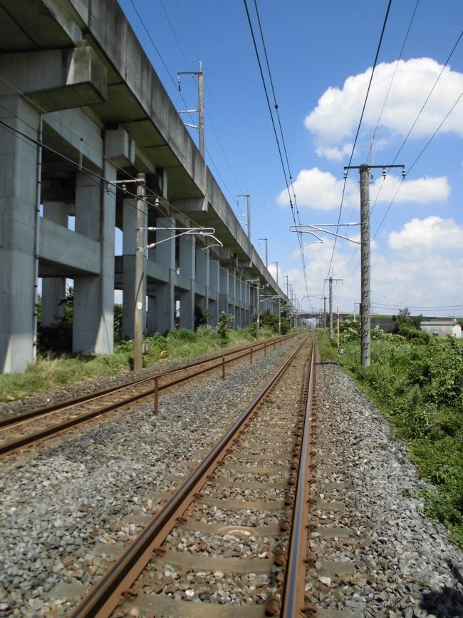 東北本線歴史的痕跡探訪記 矢板 黒磯間編 明治頌歌 西那須野 栃木県 の旅行記 ブログ By 横浜臨海公園さん フォートラベル 東北本線歴史的痕跡探訪記 矢板 黒磯間編 明治頌歌 西那須野 栃木県 の旅行記 ブログ By 横浜臨海公園さん フォートラベル