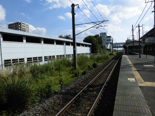 東北本線歴史的痕跡探訪記 矢板 黒磯間編 明治頌歌 西那須野 栃木県 の旅行記 ブログ By 横浜臨海公園さん フォートラベル 東北本線歴史的痕跡探訪記 矢板 黒磯間編 明治頌歌 西那須野 栃木県 の旅行記 ブログ By 横浜臨海公園さん フォートラベル