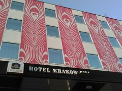 ベストウェスタンプレミエール