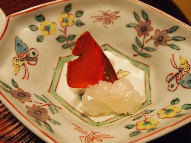 これ、お料理のアップグレード？？記憶があいまい。