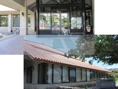 その「とっておき」の石垣市立図書館。
ここは涼しいし、八重山の文献豊富だし･･･休館！？

ここではたと気づいた。きょうは6.23
迂闊だった。
こんな重要な日を忘れるとは･･･