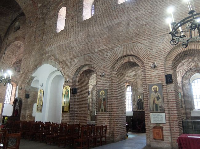 なかなか重厚感があります。